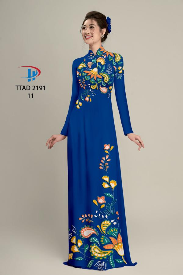 1649818044 vai ao dai dep%20(5)